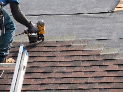 About Leaking Skylight Repair Pros Lyons, KS
